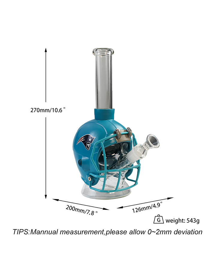720_900 3glass bong