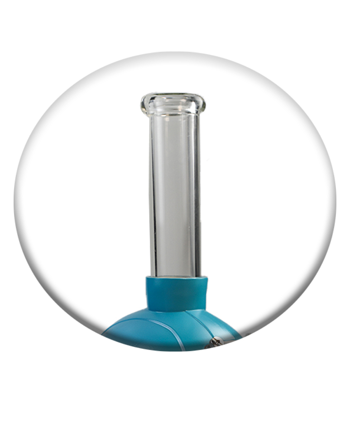 720_900 4glass bong
