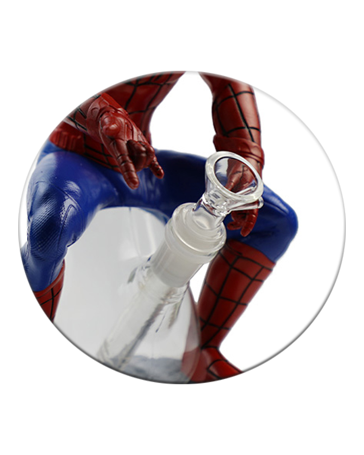 720_900 5 Spider-Man