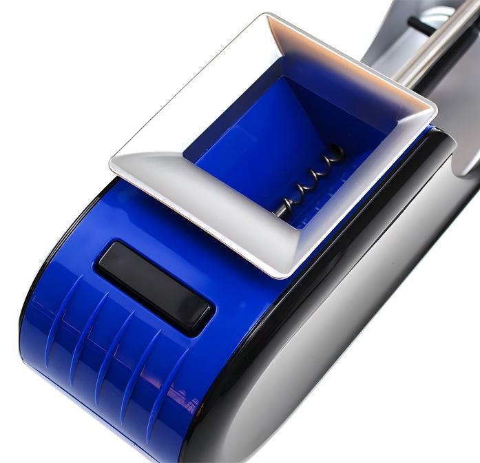 Cigarette Rolling Machine