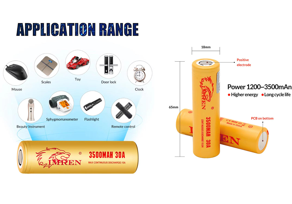 1010_706-恢复的18650 30a