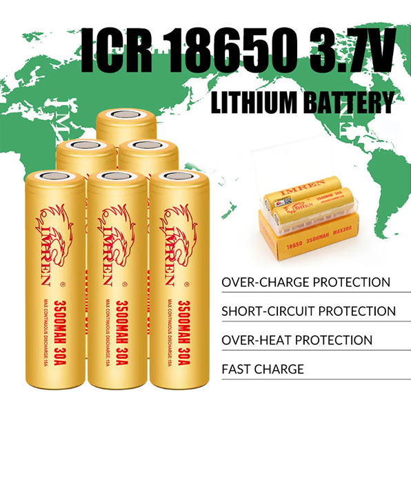 596_706-恢复的18650 30a