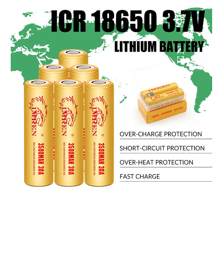 720_900-恢复的 118650 30a