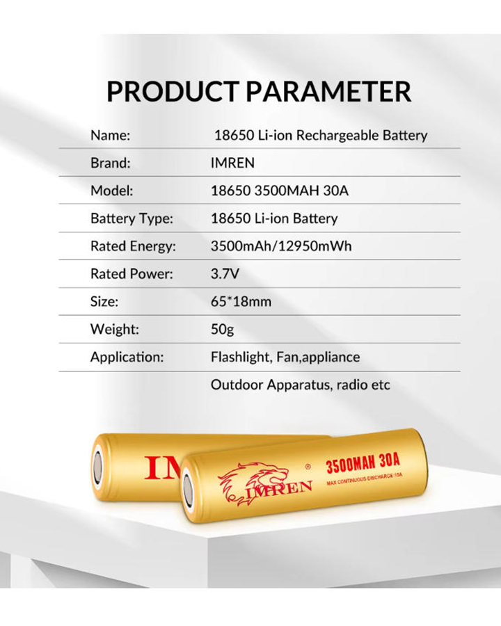 720_900-恢复的 218650 30a