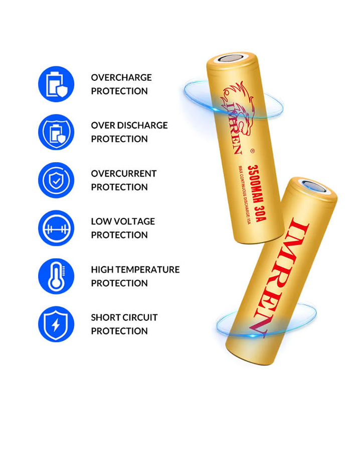 720_900-恢复的 318650 30a