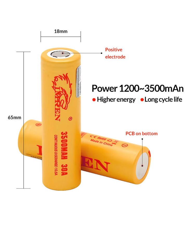 720_900-恢复的 418650 30a