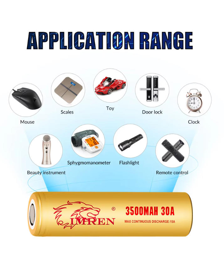 720_900-恢复的 518650 30a