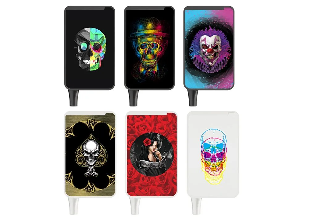 Manual vs. Electric Cigarette Rolling Machines Which Is Right for You