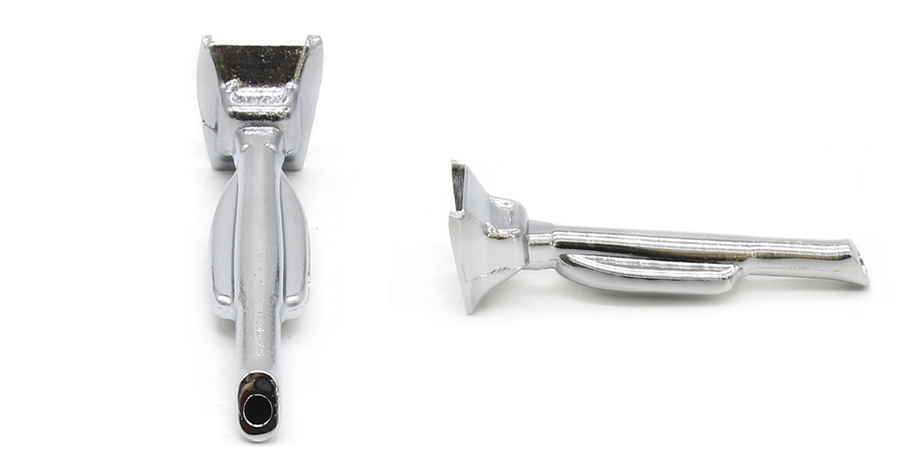 The 5 Most Common Types of Smoking Pipes and Their Pros & Cons