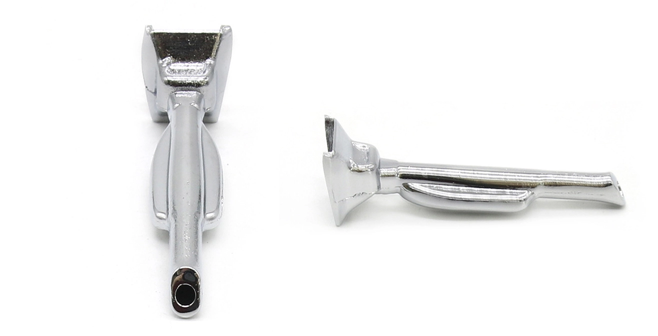 The 5 Most Common Types of Smoking Pipes and Their Pros & Cons