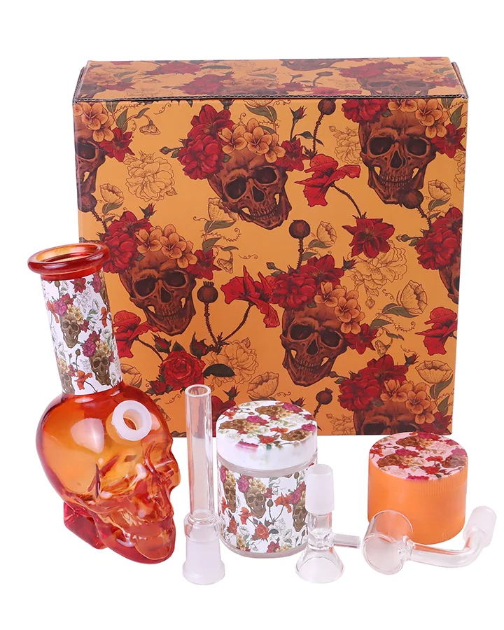 Travel-Friendly Smoking Pipes How to Enjoy Your Session Anywhere