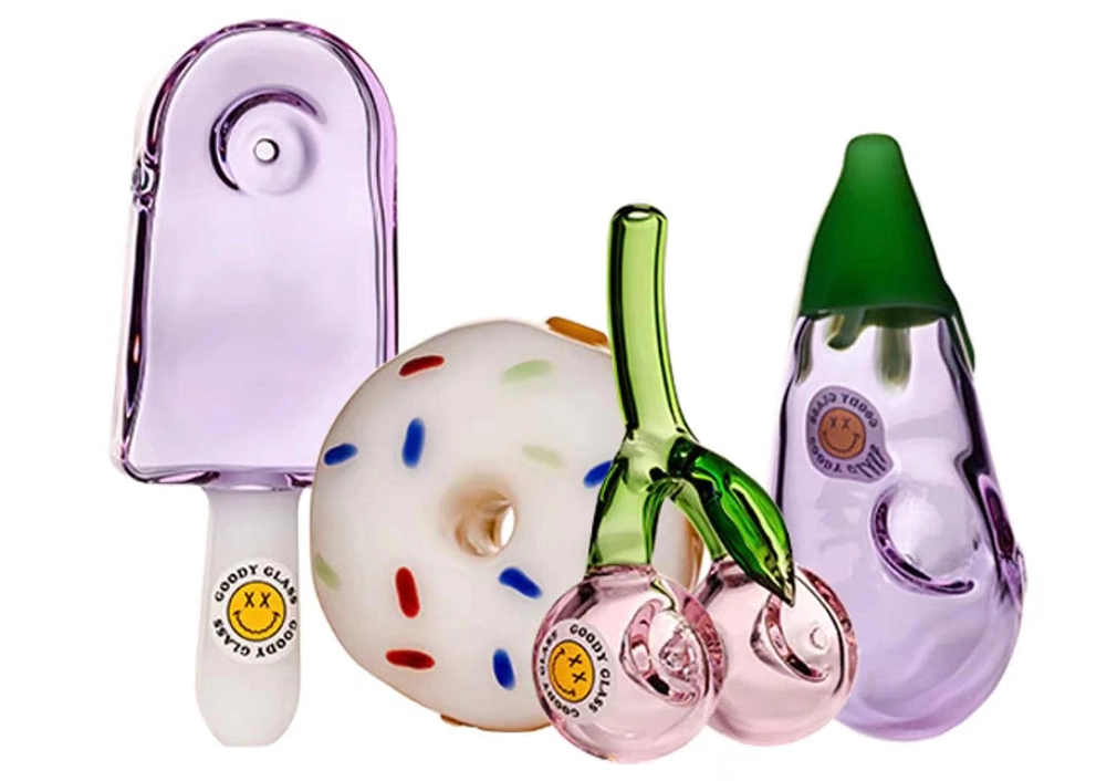 The Art of the Hit: Techniques to Control Heat and Maximize Flavor from Your Pipe