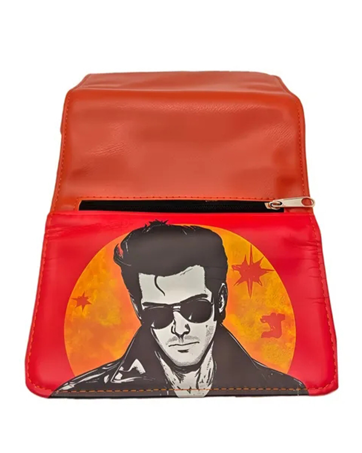 Branding 101: How Custom Logo Pouches Can Boost Your Smoke Shop Sales