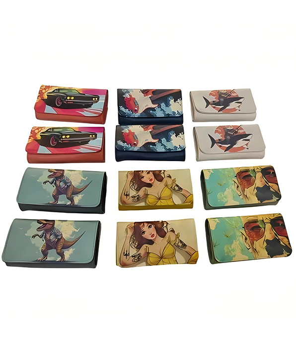 How to Keep Your Tobacco Dry and Fresh The Ultimate Guide to Waterproof Storage