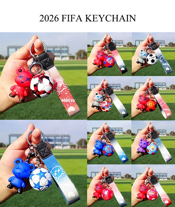 The Ultimate Guide to 2026 World Cup Promotional Products: Beyond the Basics