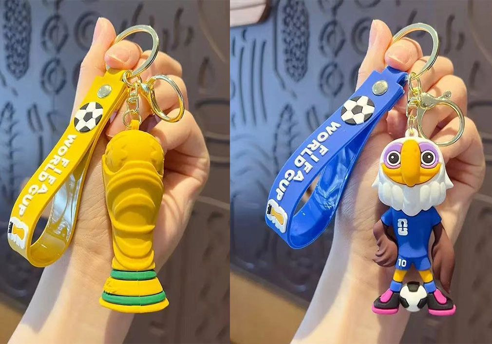 Low Minimum Order Quantities (MOQ): How to Get High-Quality Custom Products for Your 2026 Event