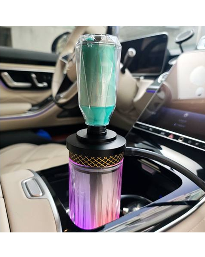 Portable Car Hookah Market Trends Why OEM Customization Is Winning in 2026