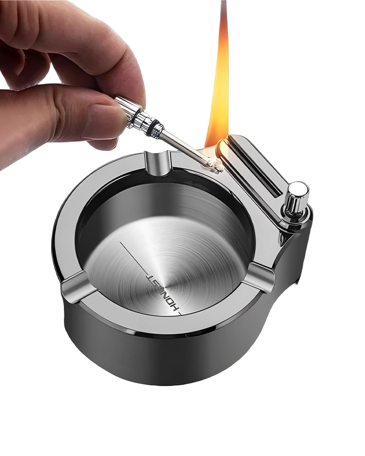 The Rise of 2-in-1 Smoking Accessories Why Combining Functionality Wins in 2026