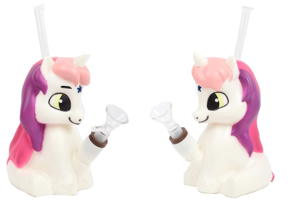 Why Cartoon-Style Smoking Accessories Are a Top Trend in 2026 Capturing the Younger Demographic