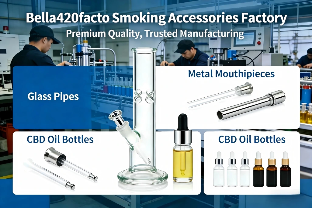 制作工厂图片 (8)(1)