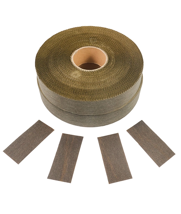 Beyond the Brand: How Custom Logo Blunt Wraps Can Elevate Your Smoke Shop's Identity