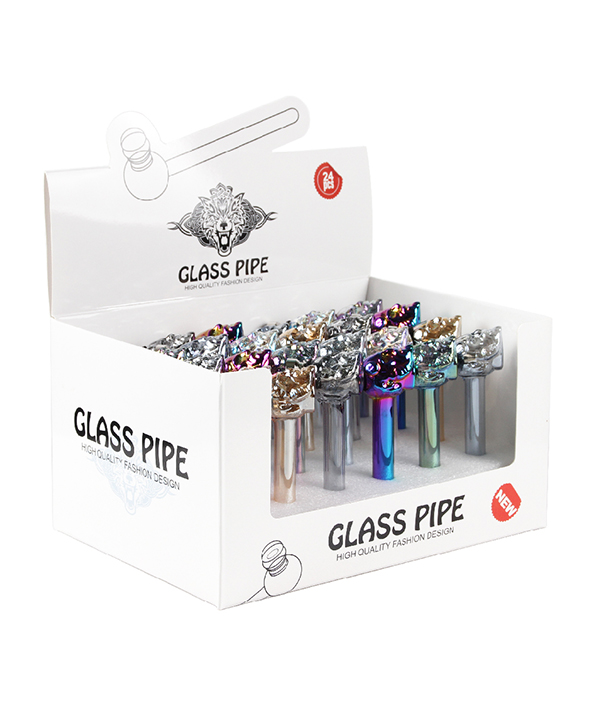 Smoking Pipes Market Analysis 2026: Trends in Sustainability and Premiumization