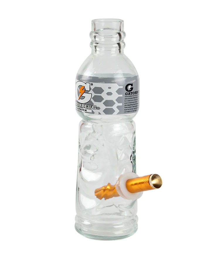 Top Glass Bong Trends in 2026 What Wholesale Buyers Must Stock Now