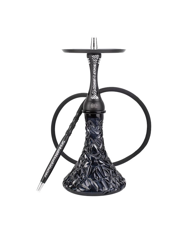 Wholesale Hookah Buying Checklist for Smoke Shops in 2026