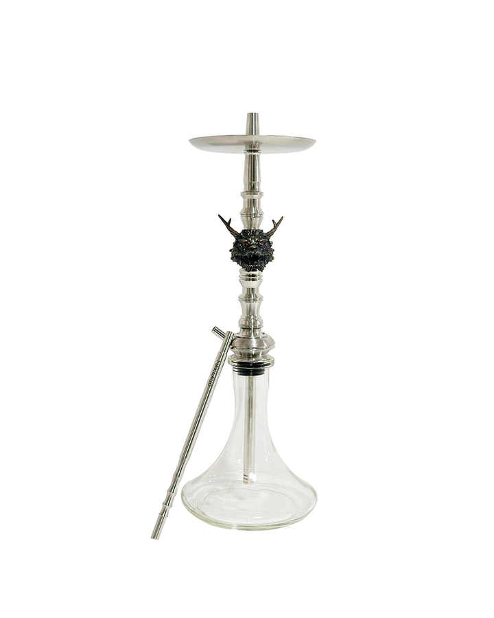 Maklaud Hookah Shisha